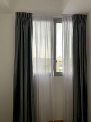 The Scala (D19), Apartment #550356441
